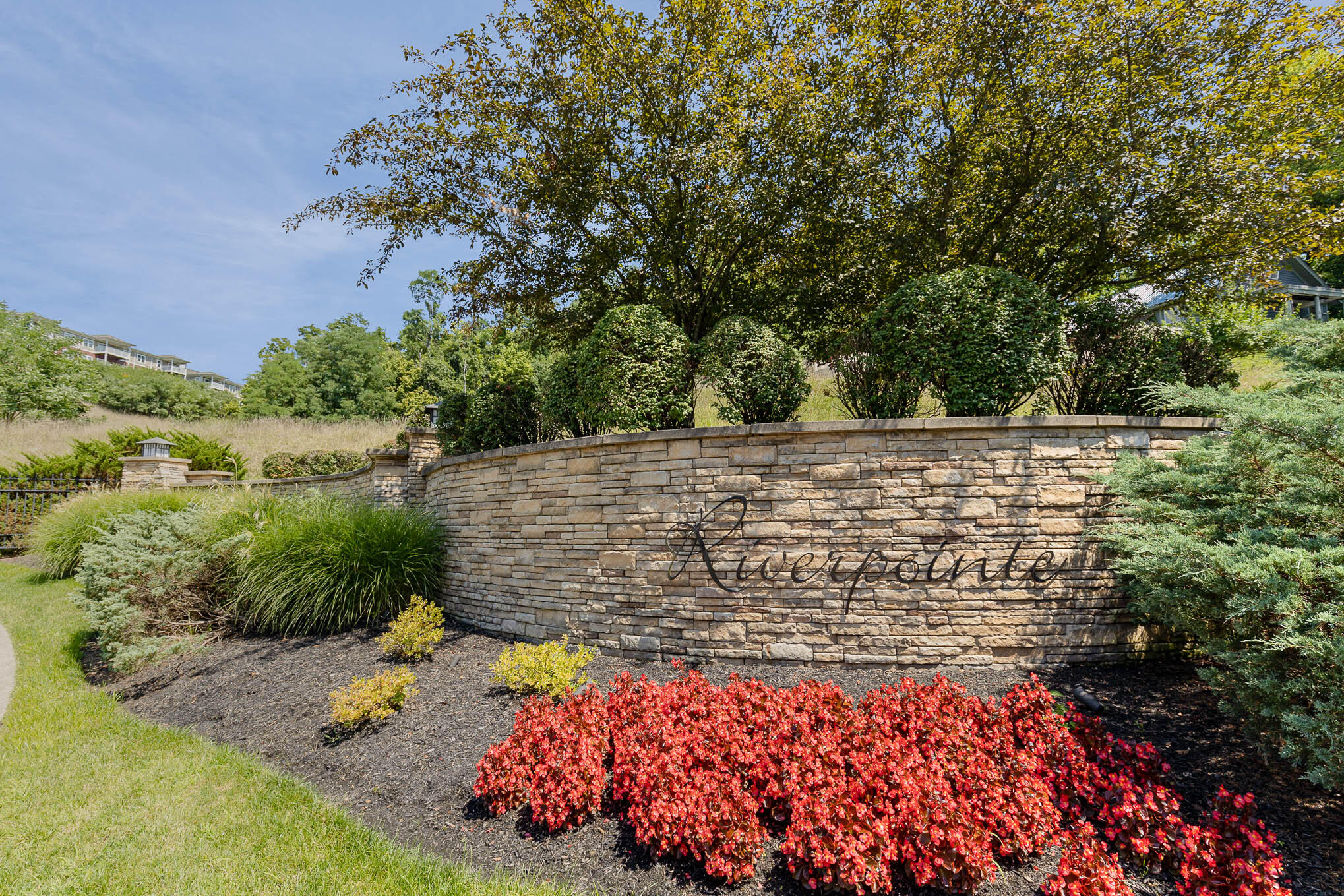 567 Riverpointe Drive, 2 Property Photo 2
