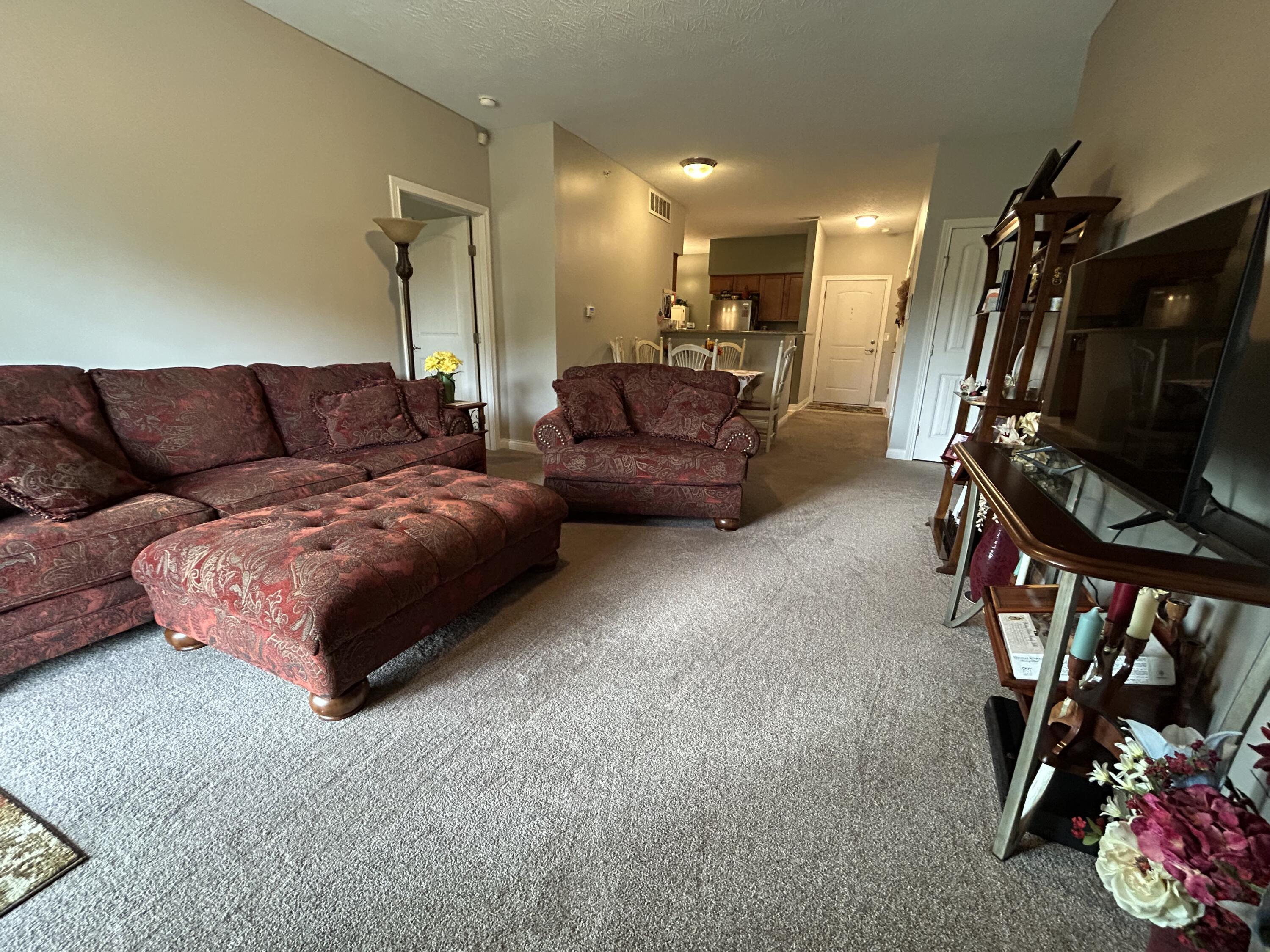 567 Riverpointe Drive, 2 Property Photo 12