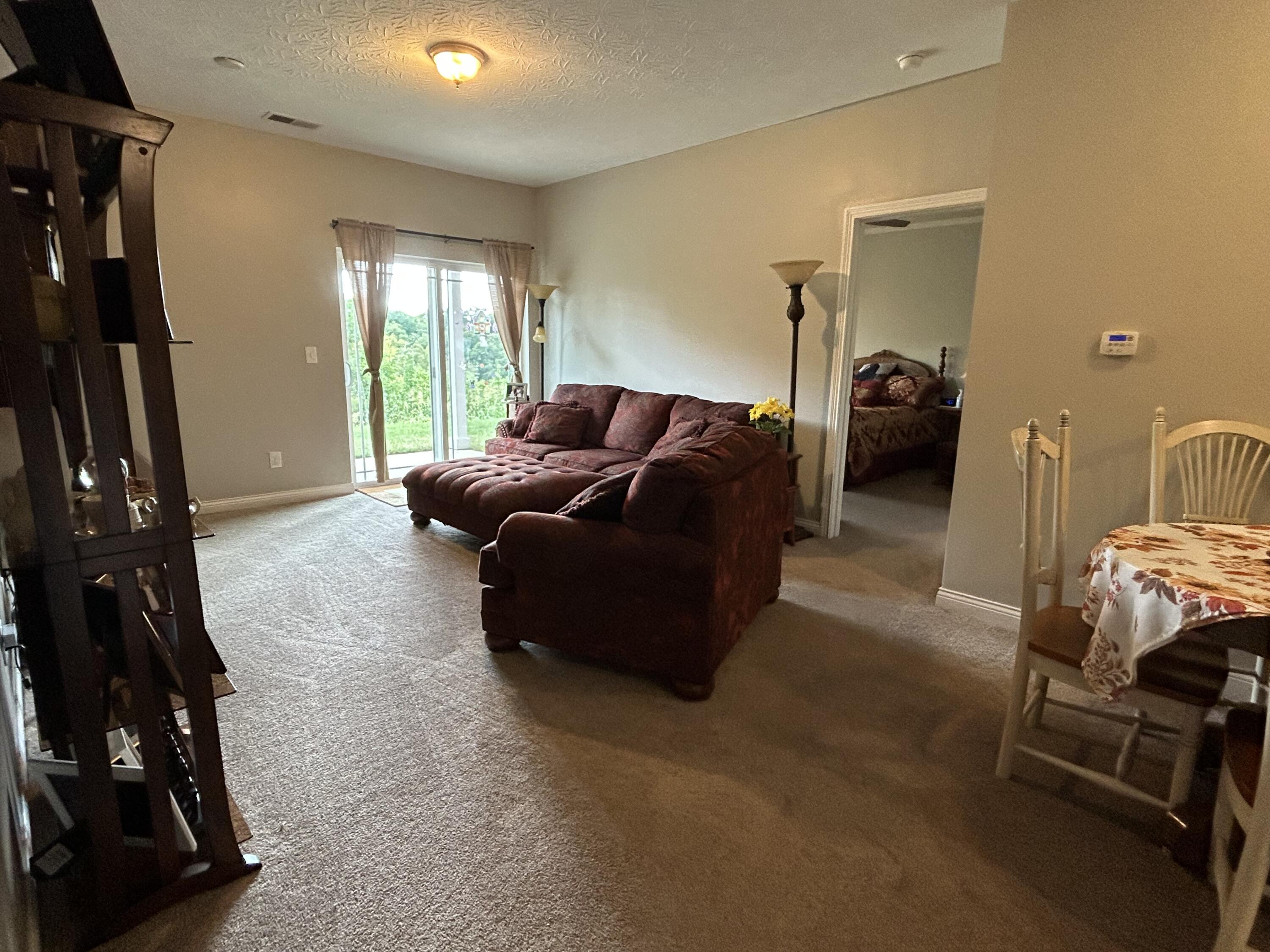 567 Riverpointe Drive, 2 Property Photo 13