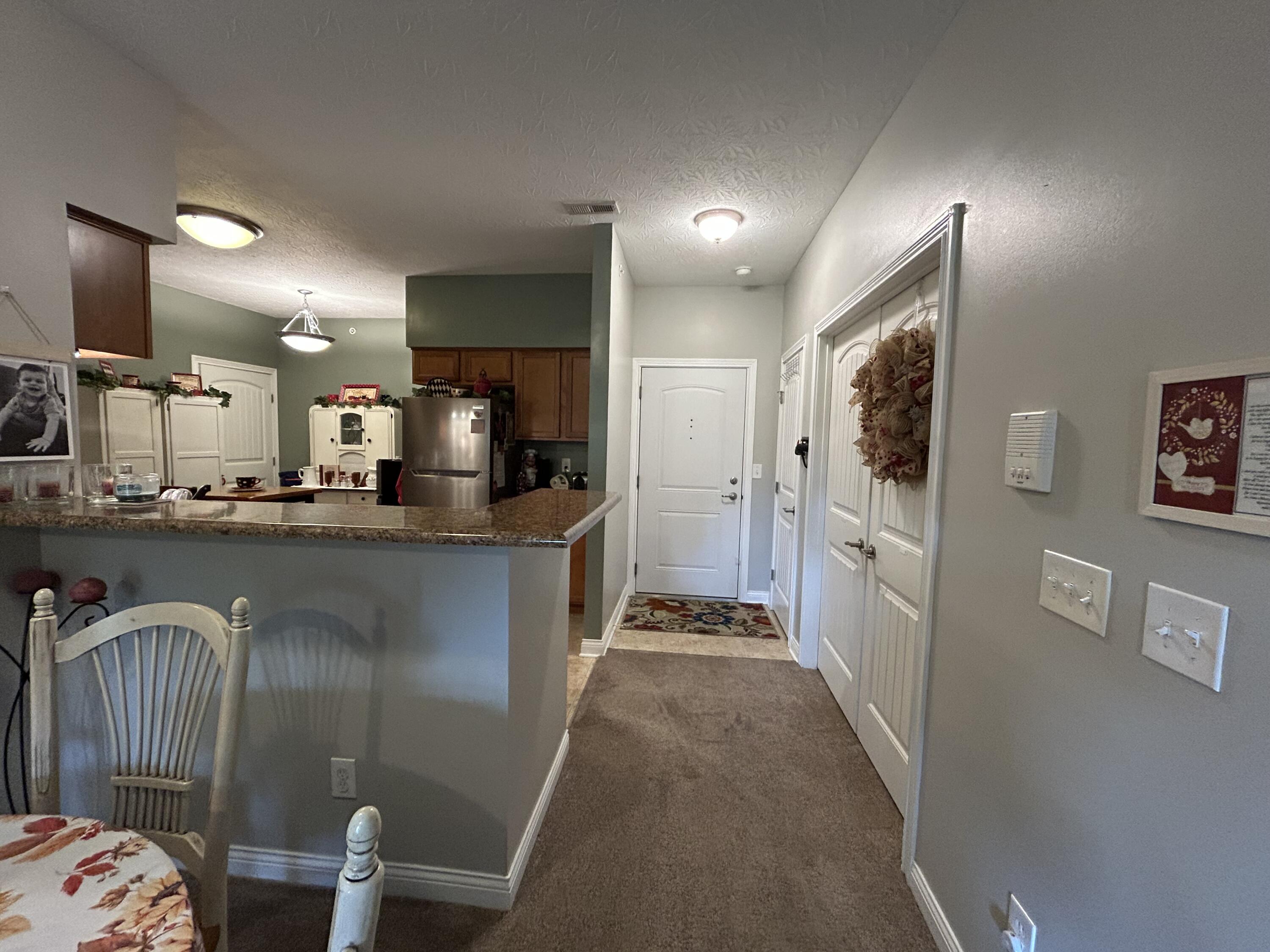 567 Riverpointe Drive, 2 Property Photo 16