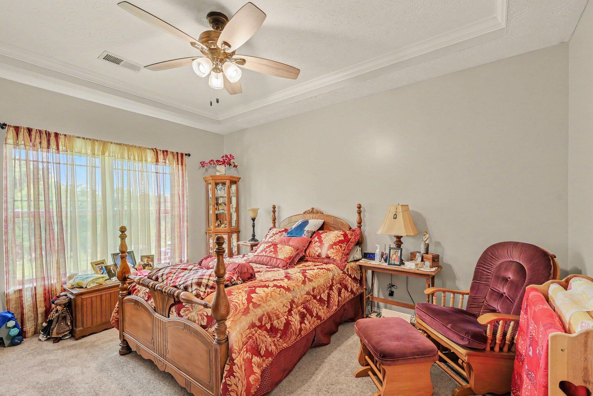 567 Riverpointe Drive, 2 Property Photo 21