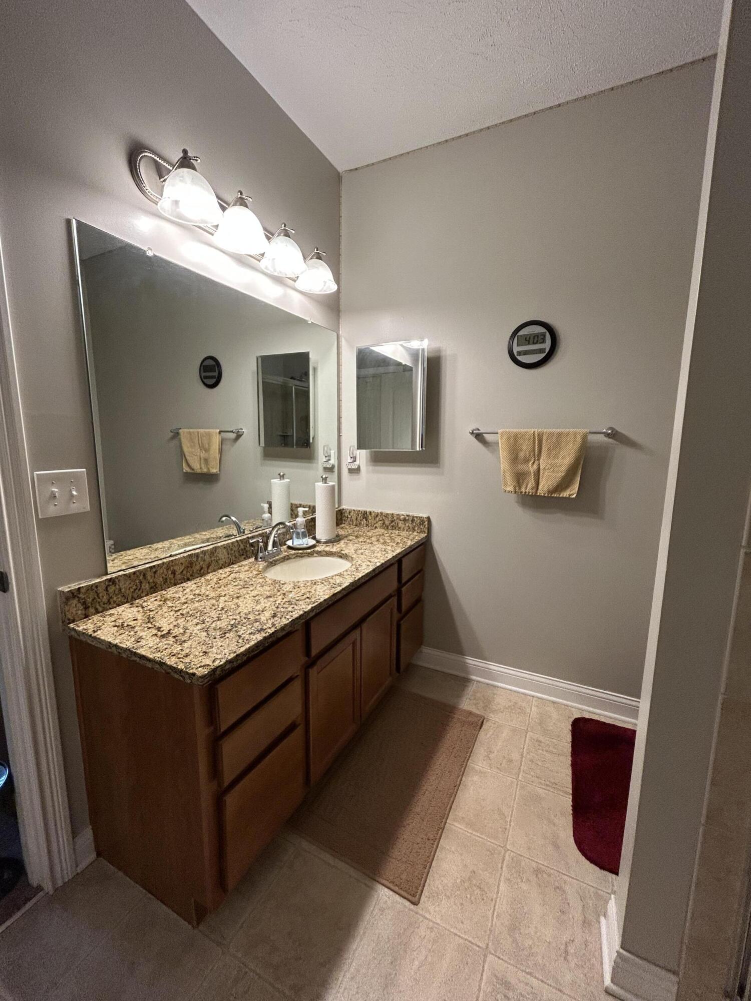 567 Riverpointe Drive, 2 Property Photo 27