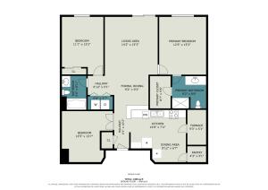 567 Riverpointe Drive, 2 Property Photo 28