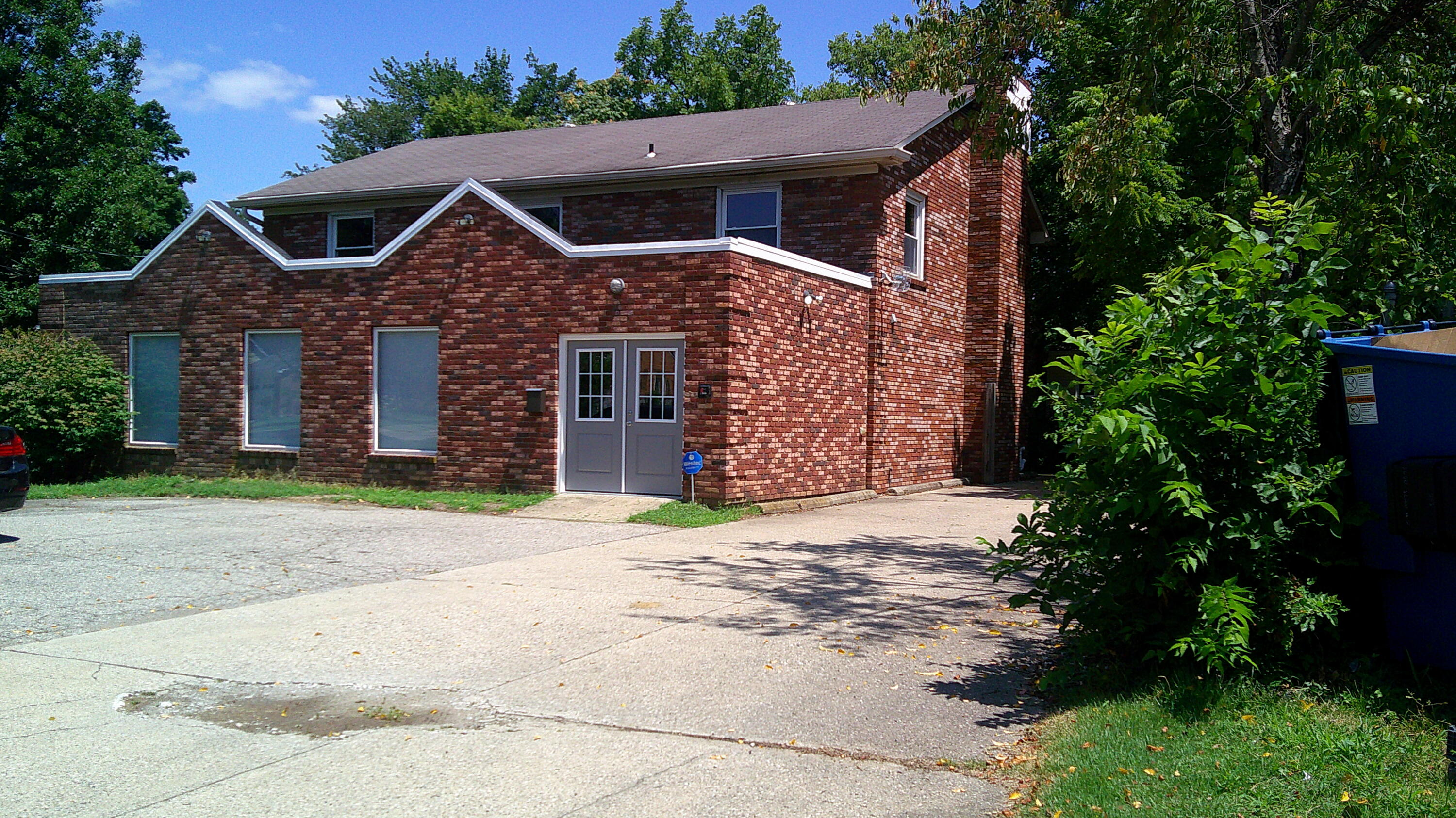 10 Price Avenue Property Photo 1