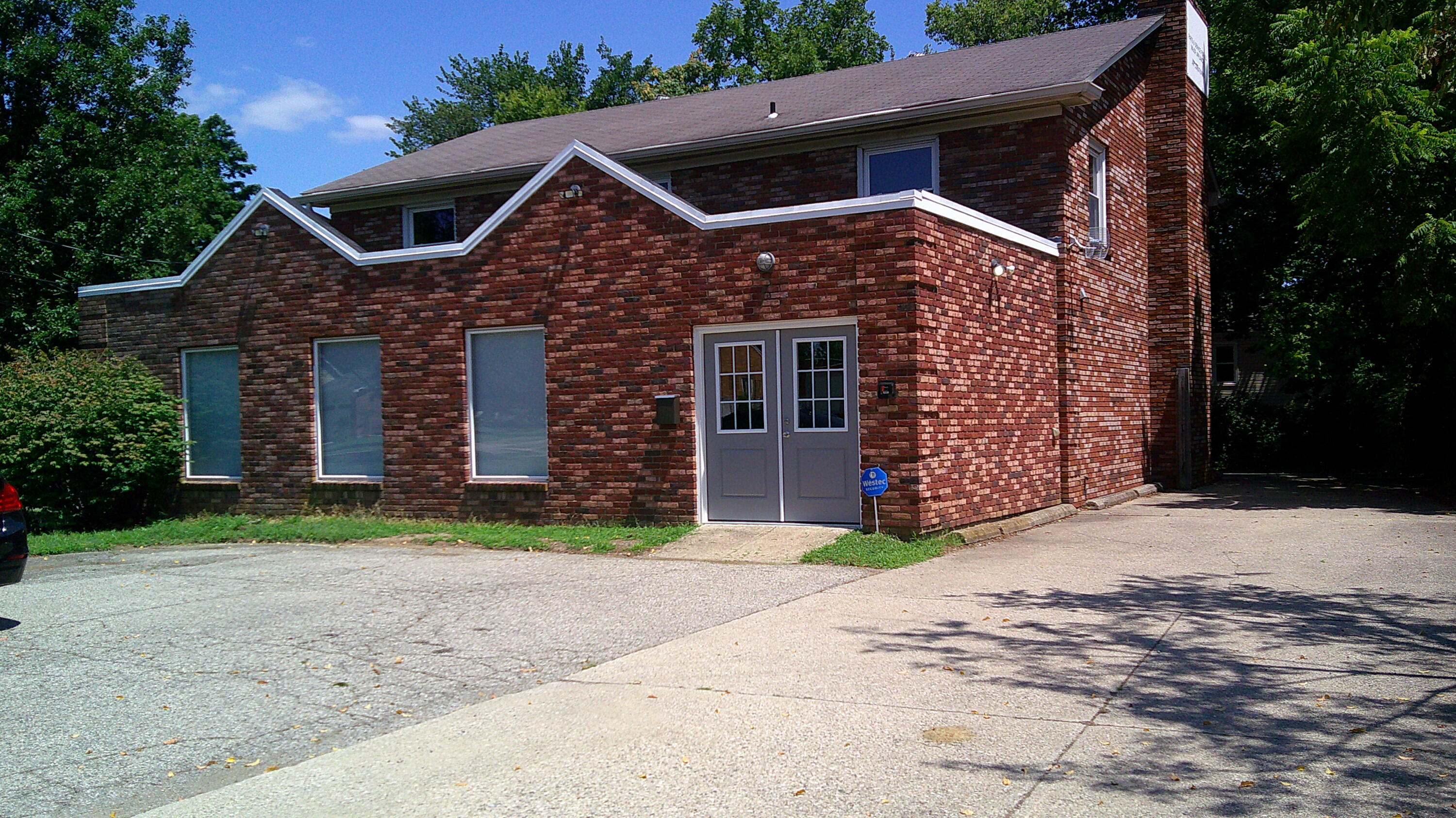 10 Price Avenue Property Photo 2