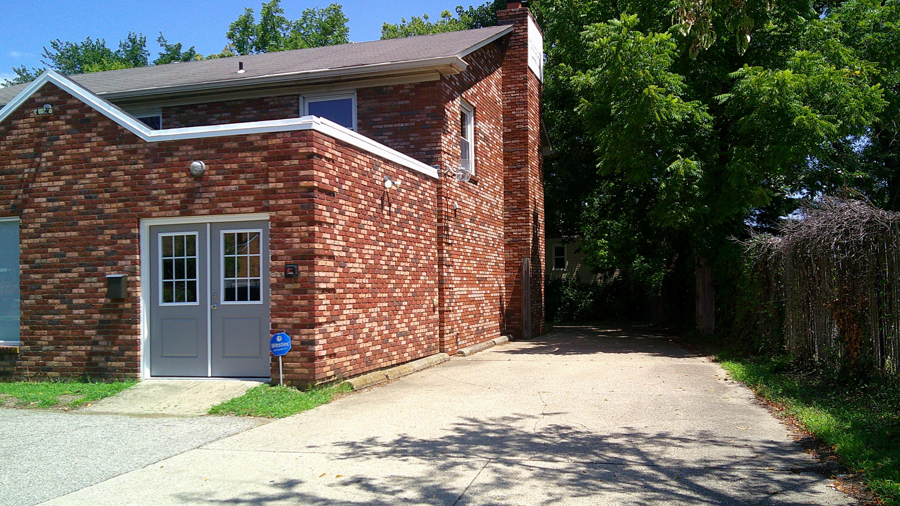 10 Price Avenue Property Photo 3