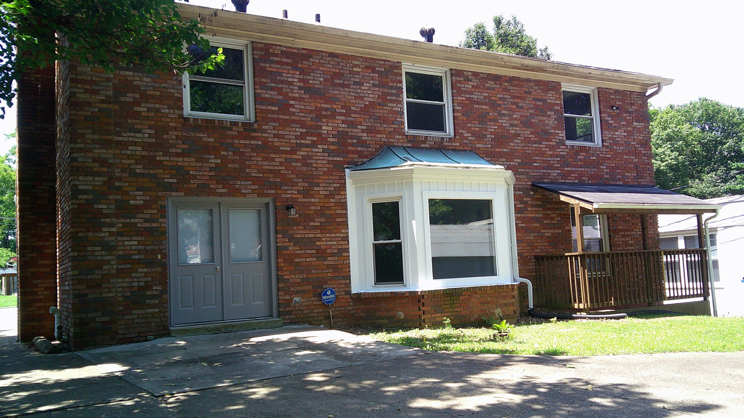 10 Price Avenue Property Photo 4