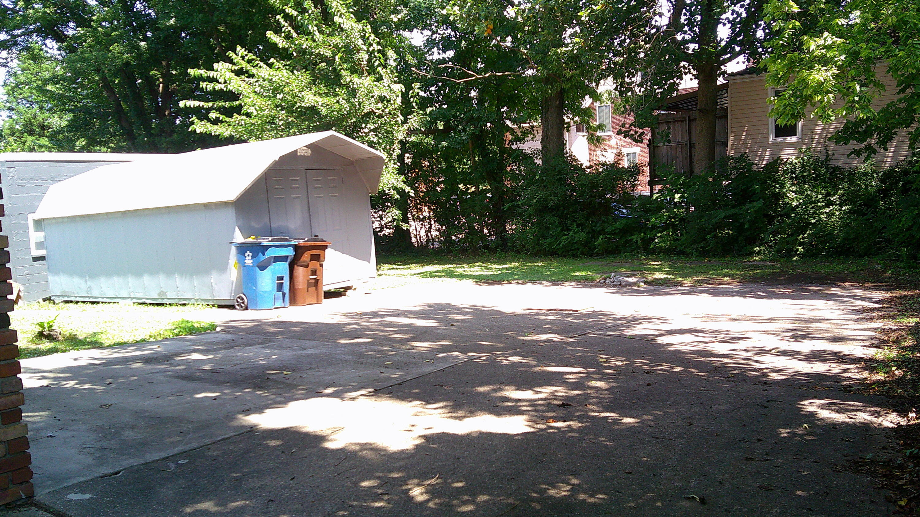 10 Price Avenue Property Photo 5