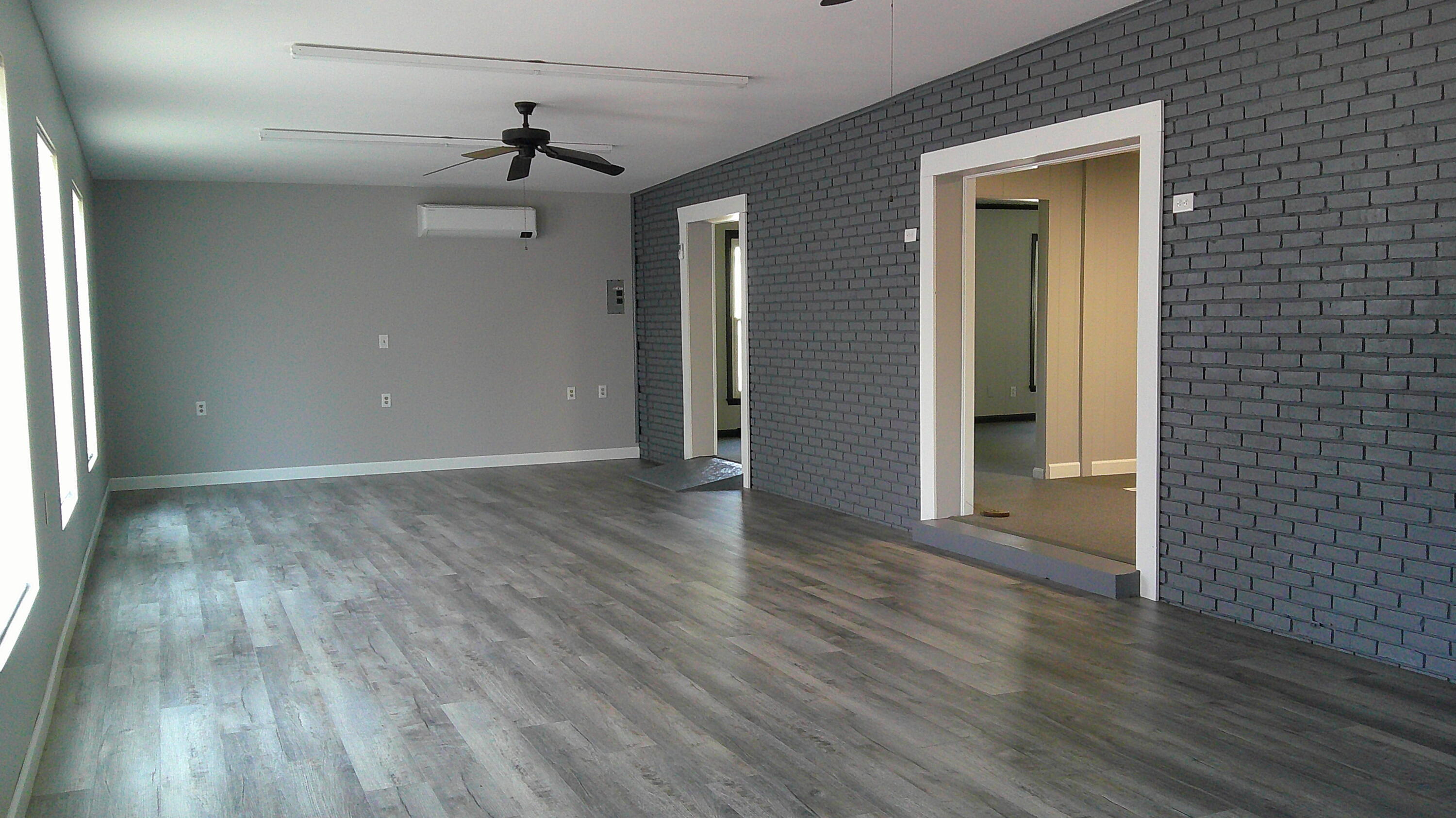 10 Price Avenue Property Photo 6