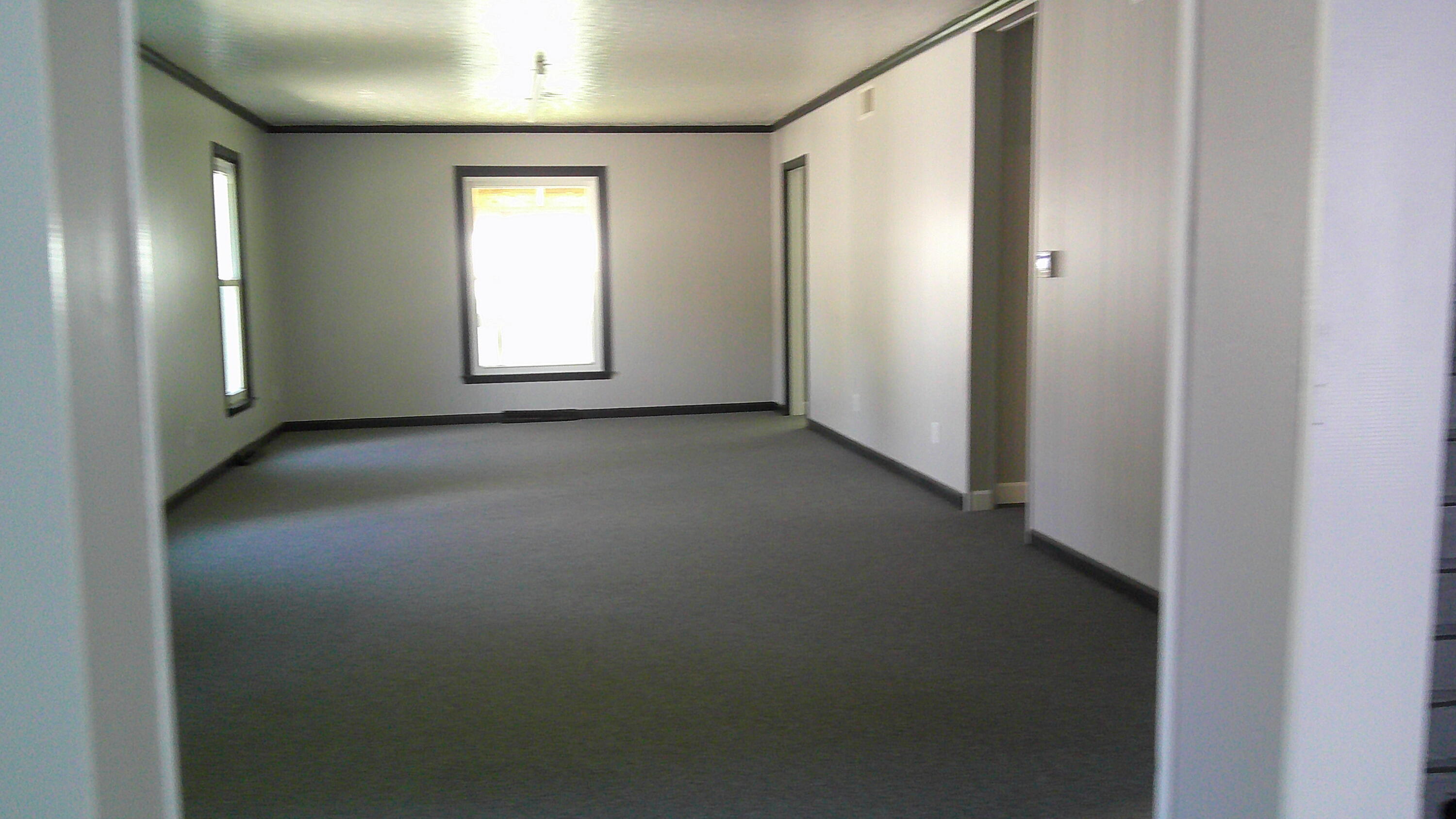 10 Price Avenue Property Photo 7