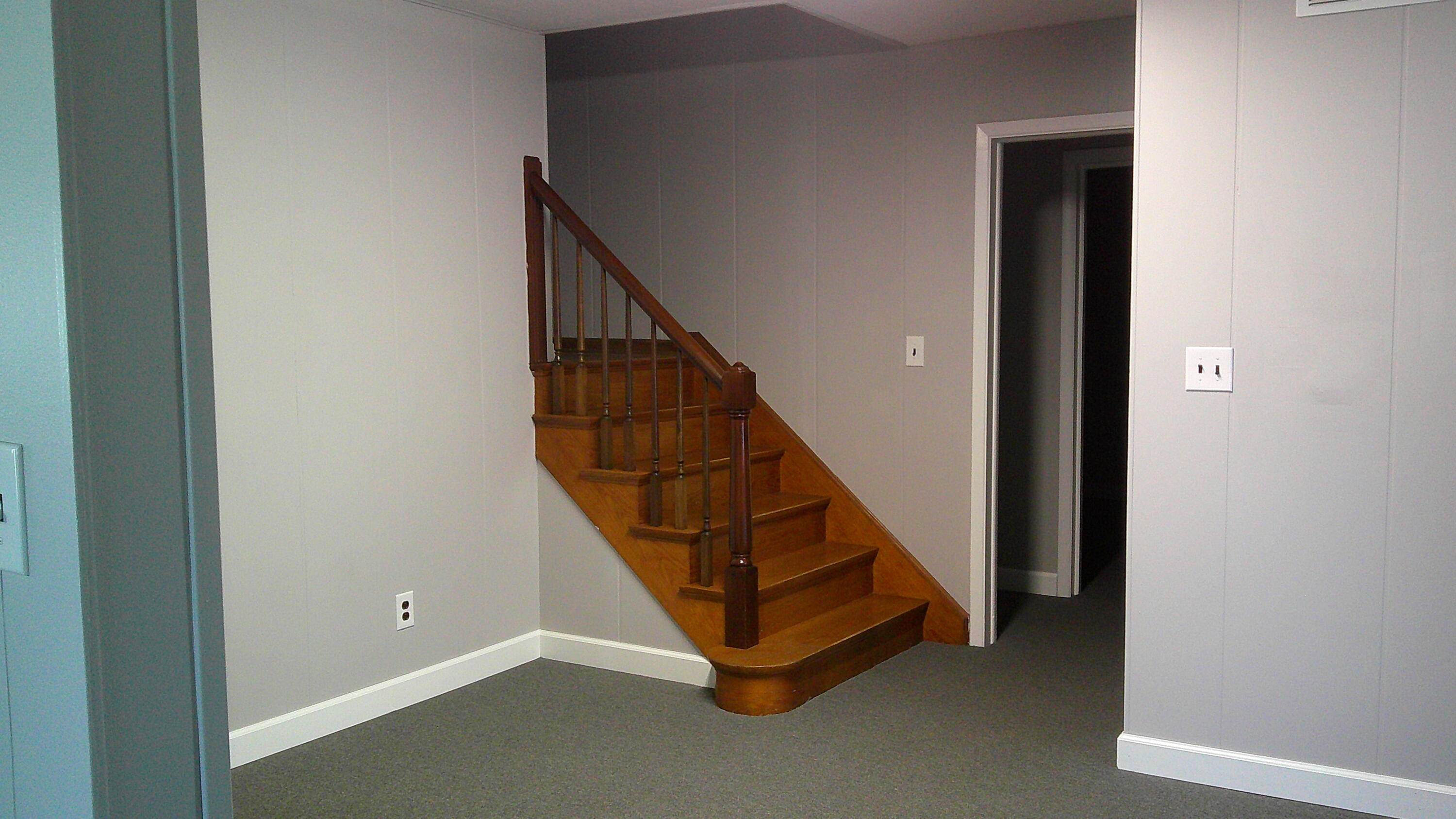 10 Price Avenue Property Photo 8