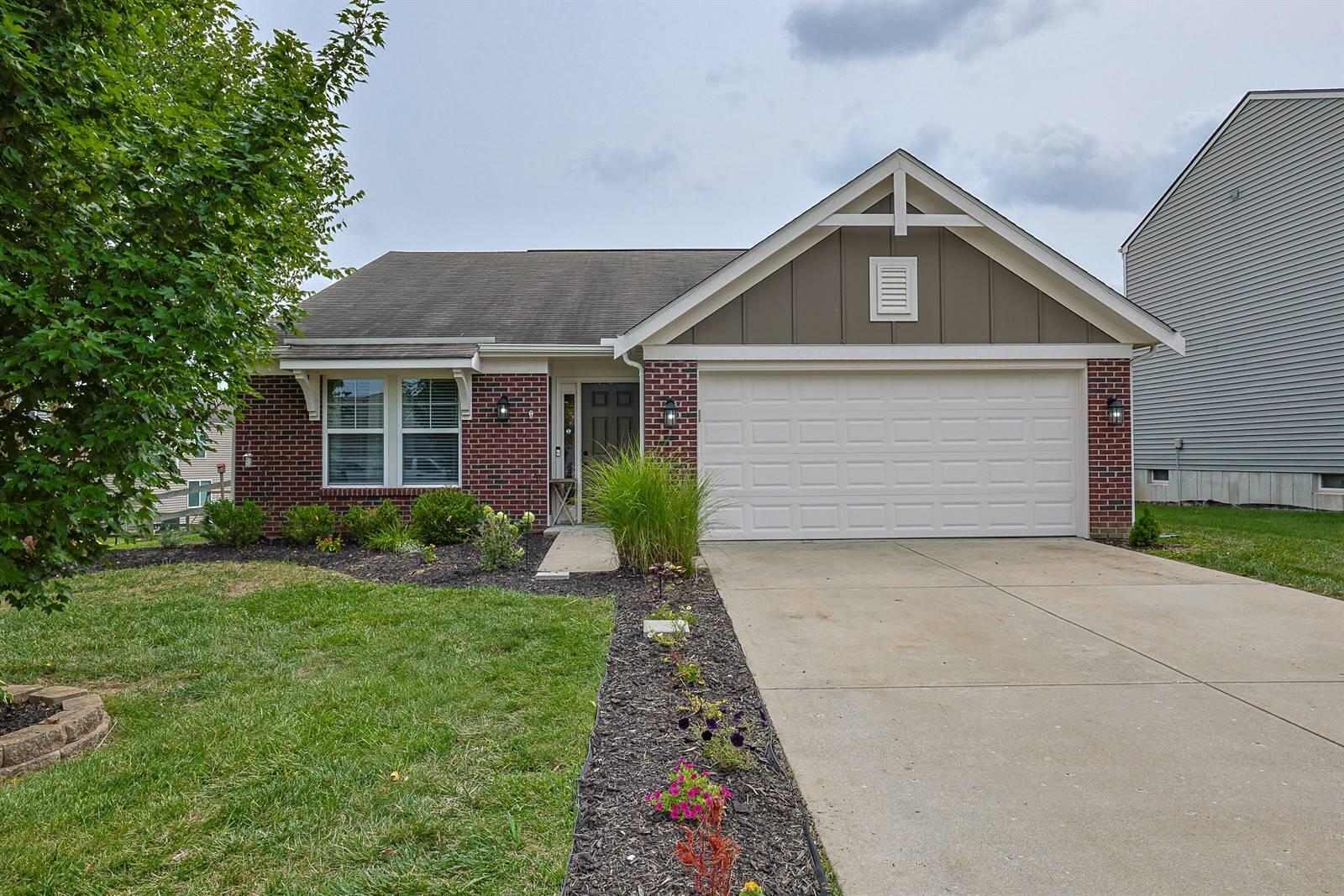 10684 Anna Lane