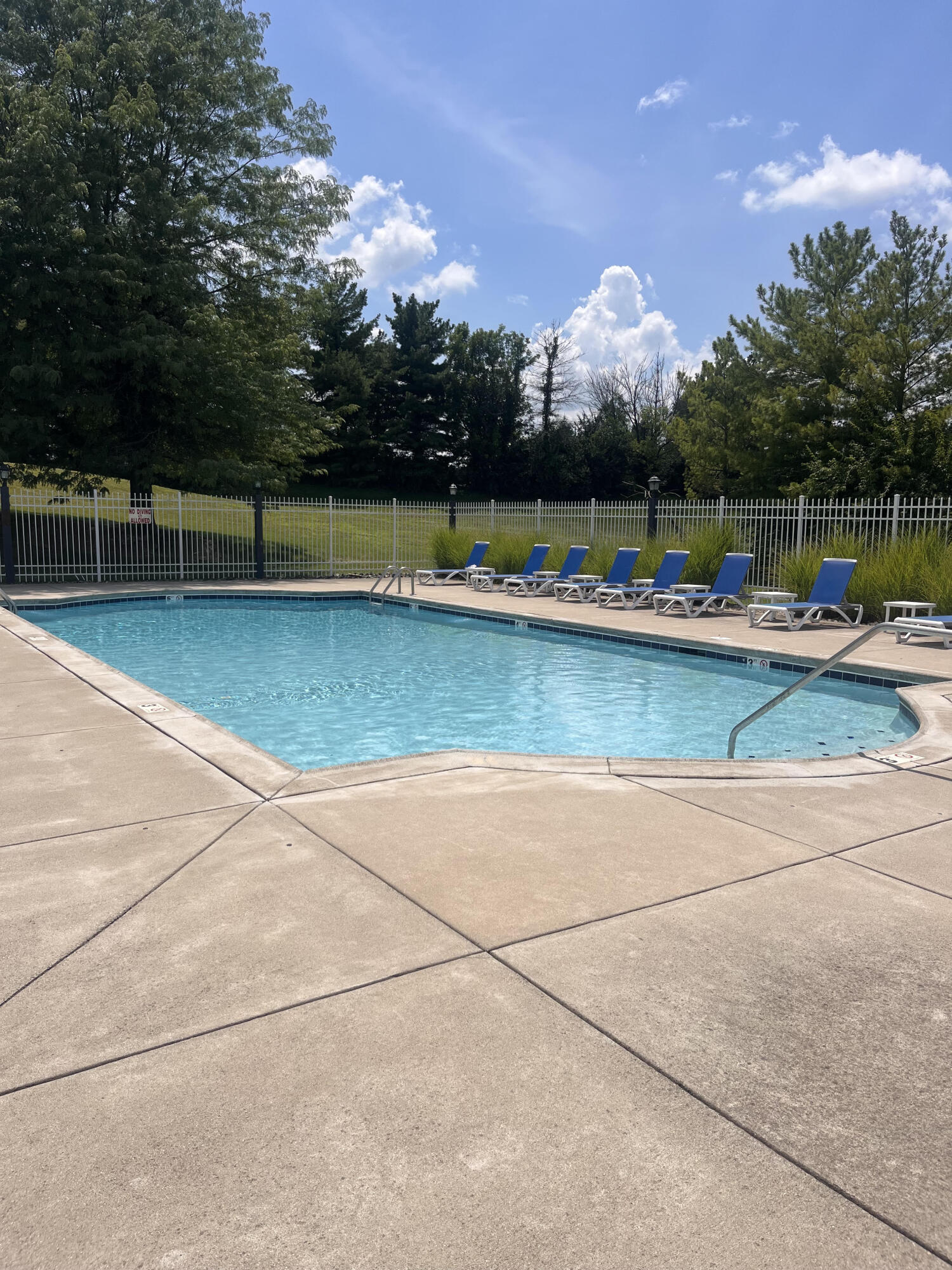 955 Mistflower Lane Property Photo 1