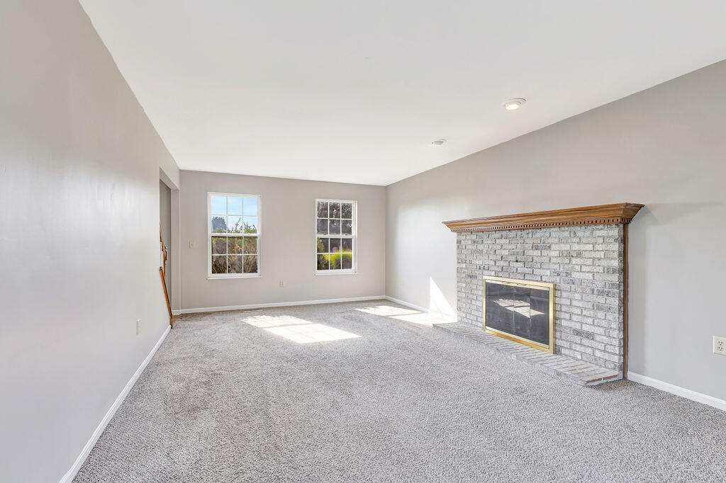 6530 Knob Court Property Photo 8
