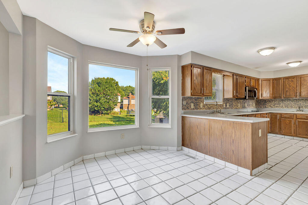 6530 Knob Court Property Photo 10