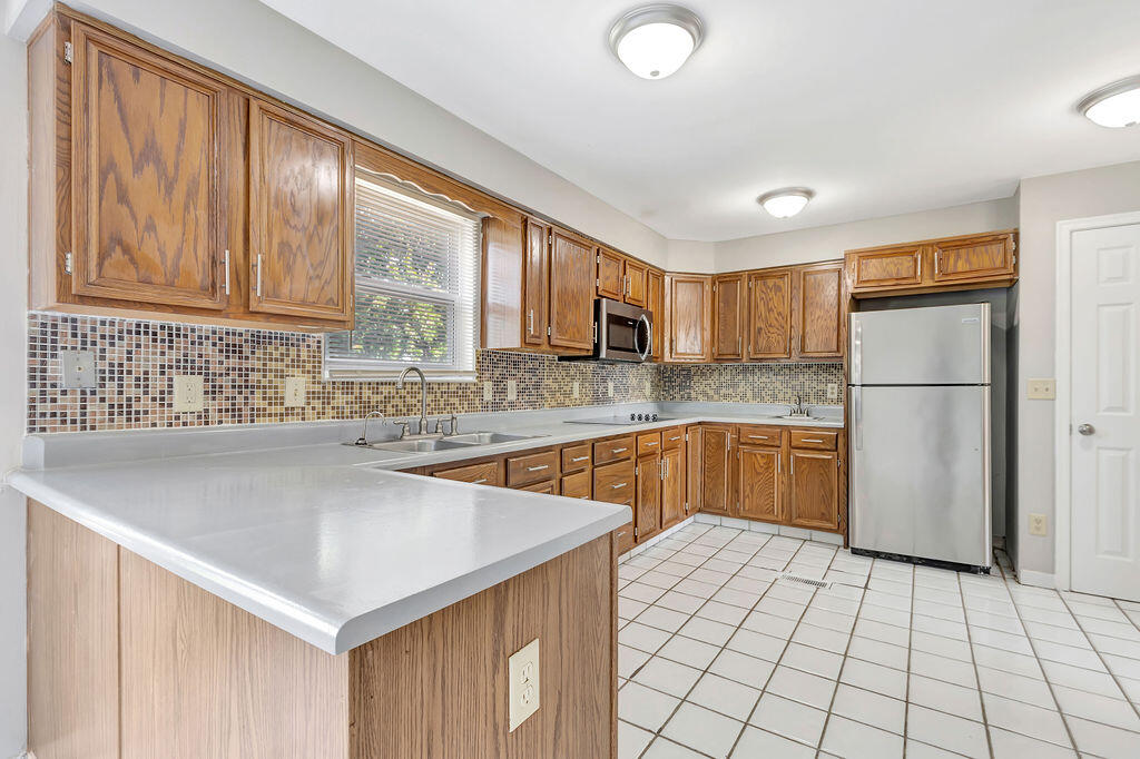 6530 Knob Court Property Photo 11