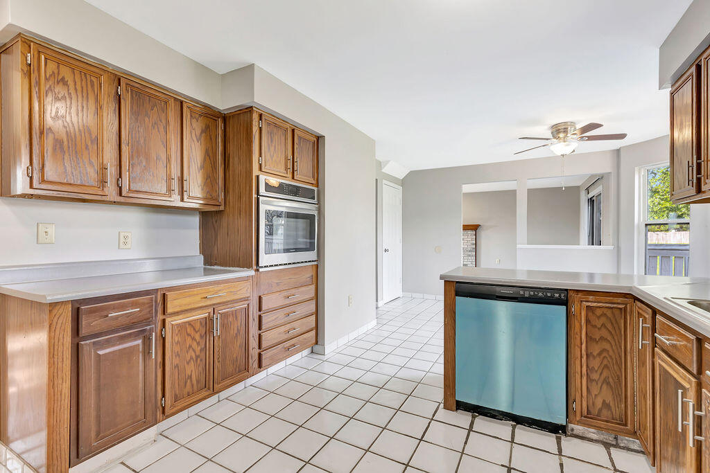 6530 Knob Court Property Photo 13