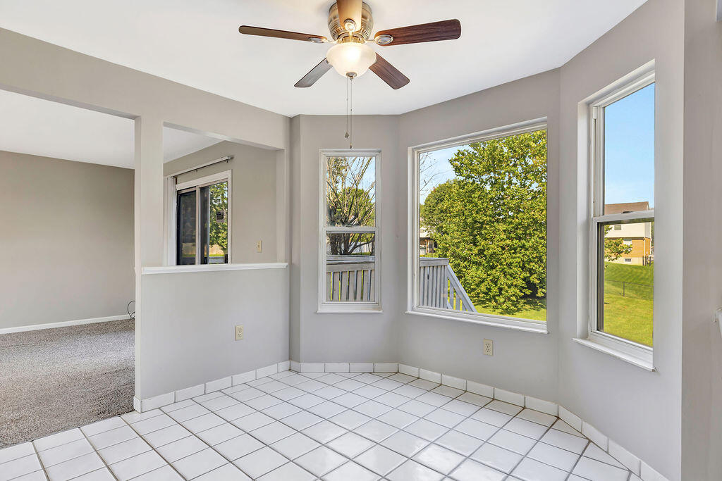 6530 Knob Court Property Photo 14