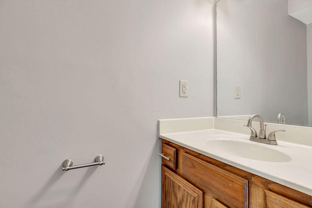 6530 Knob Court Property Photo 15