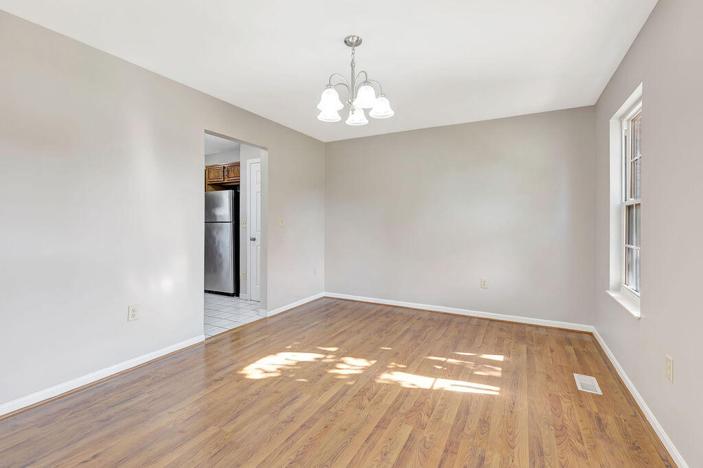 6530 Knob Court Property Photo 16