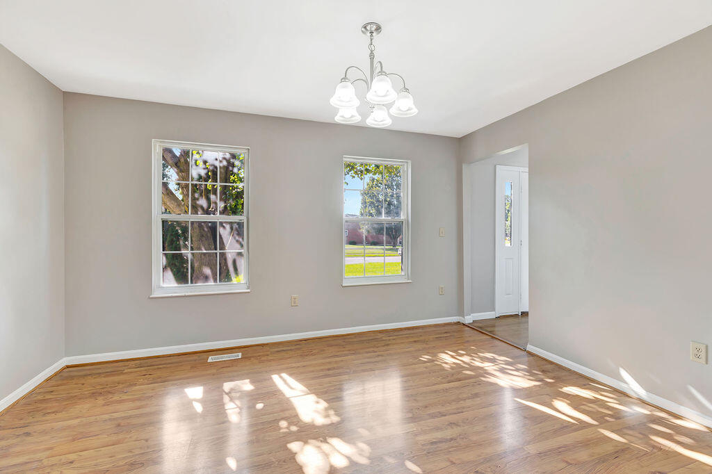 6530 Knob Court Property Photo 17