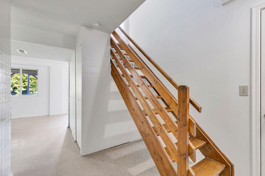 6530 Knob Court Property Photo 18