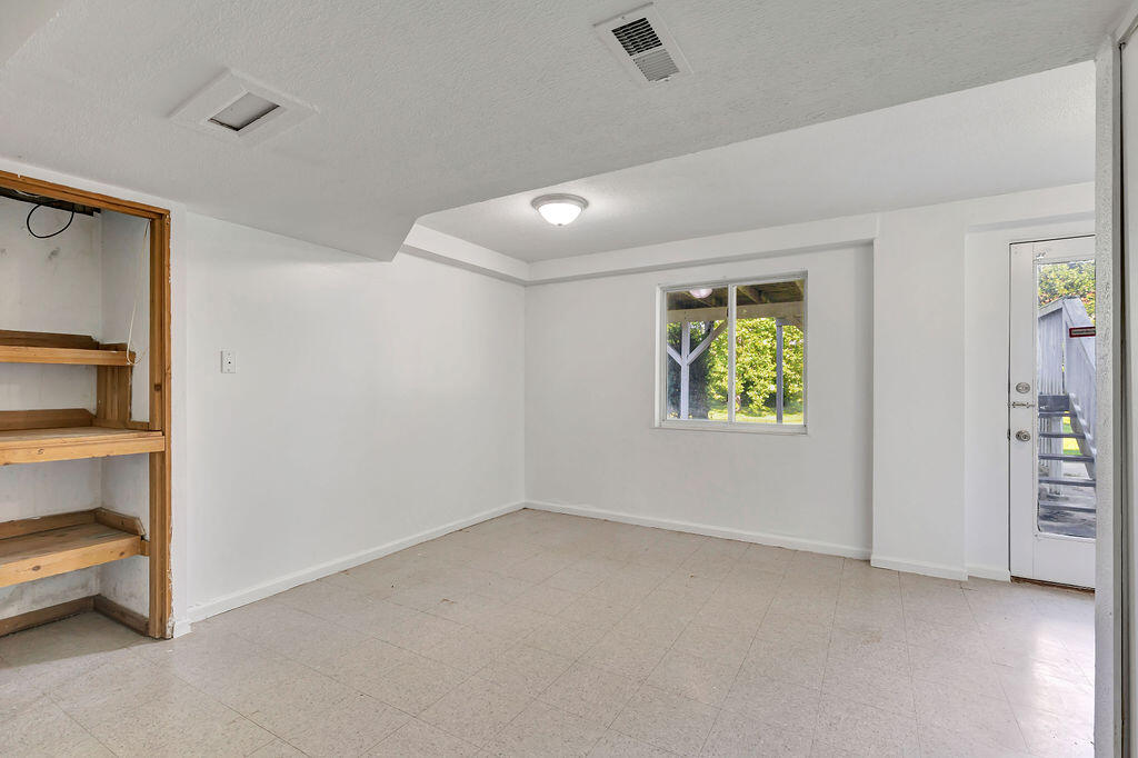 6530 Knob Court Property Photo 19