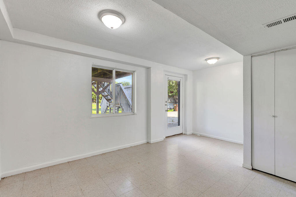6530 Knob Court Property Photo 20