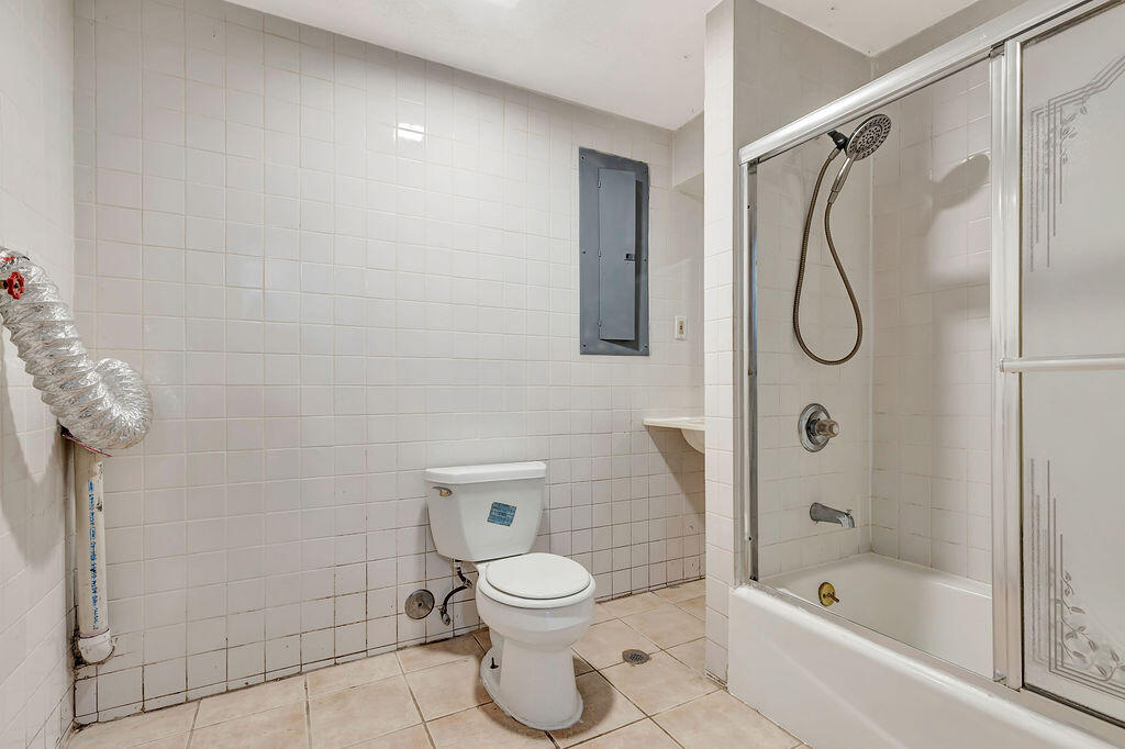 6530 Knob Court Property Photo 21