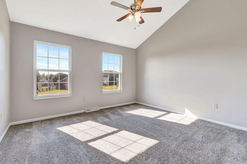 6530 Knob Court Property Photo 22