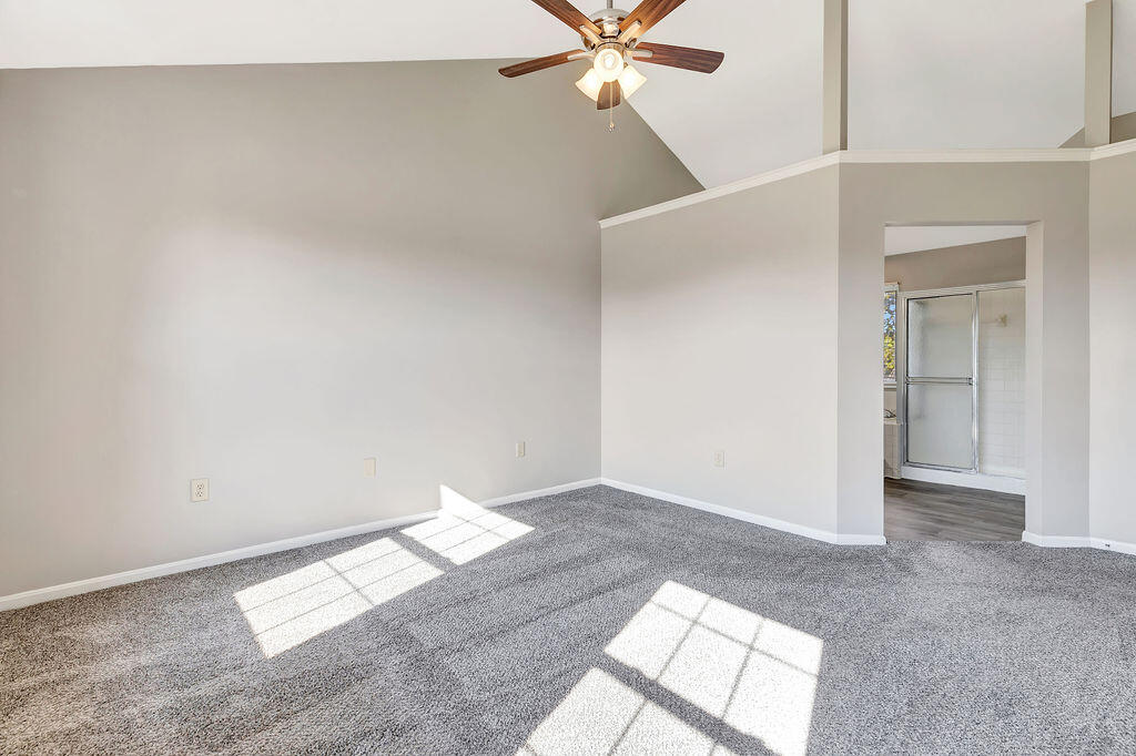 6530 Knob Court Property Photo 23