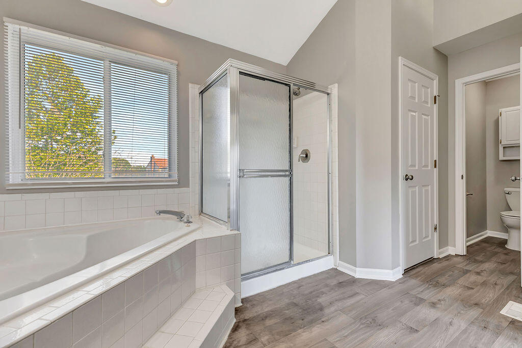 6530 Knob Court Property Photo 25