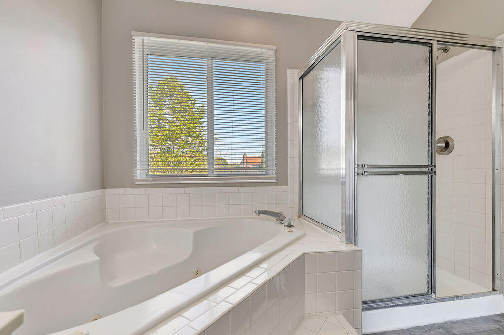 6530 Knob Court Property Photo 26