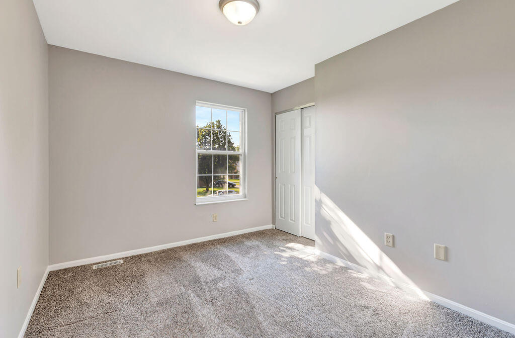 6530 Knob Court Property Photo 27