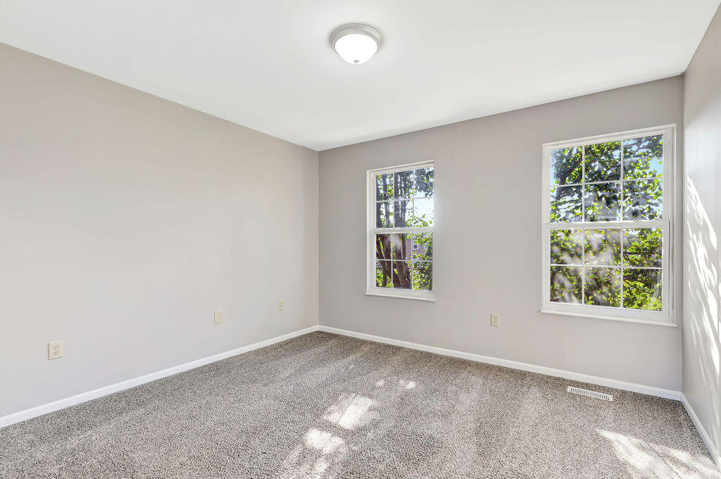 6530 Knob Court Property Photo 32