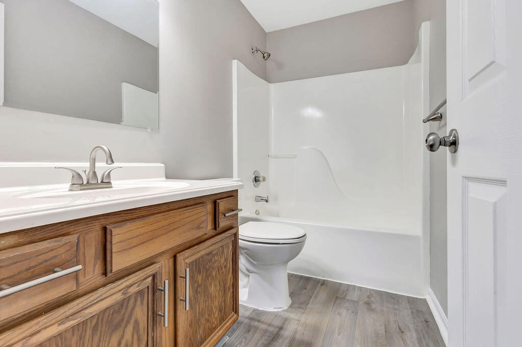 6530 Knob Court Property Photo 33