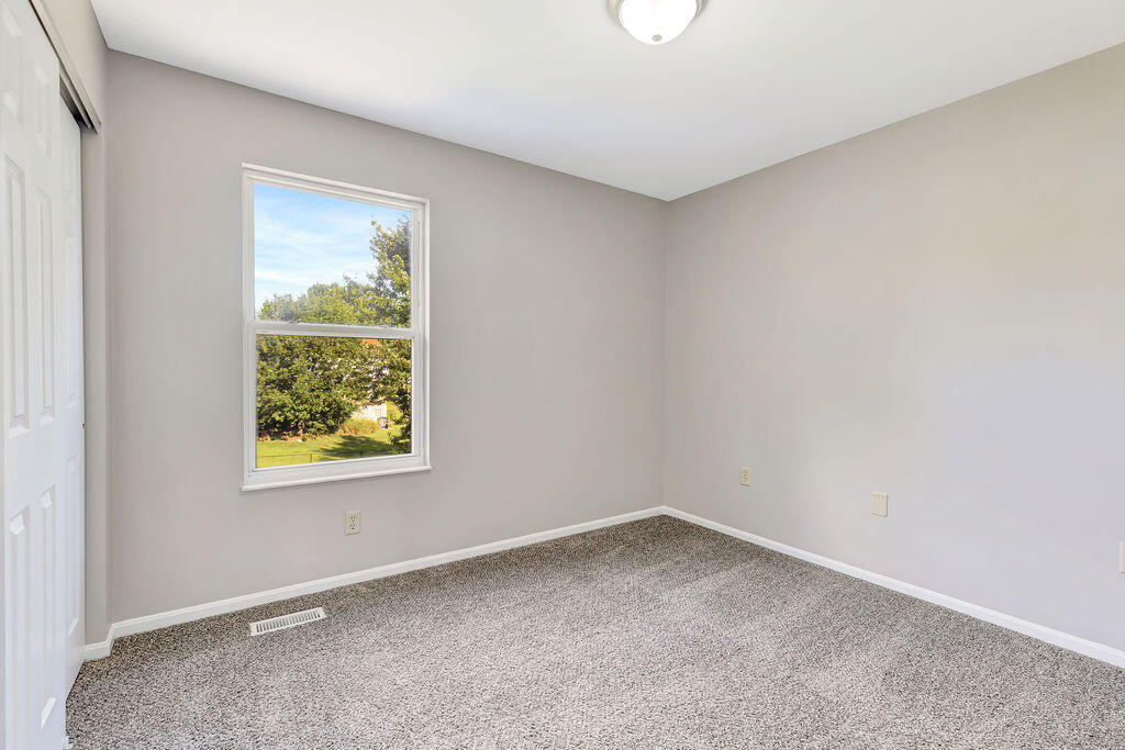 6530 Knob Court Property Photo 34