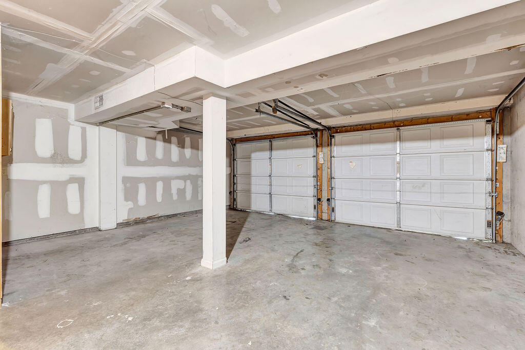 6530 Knob Court Property Photo 35
