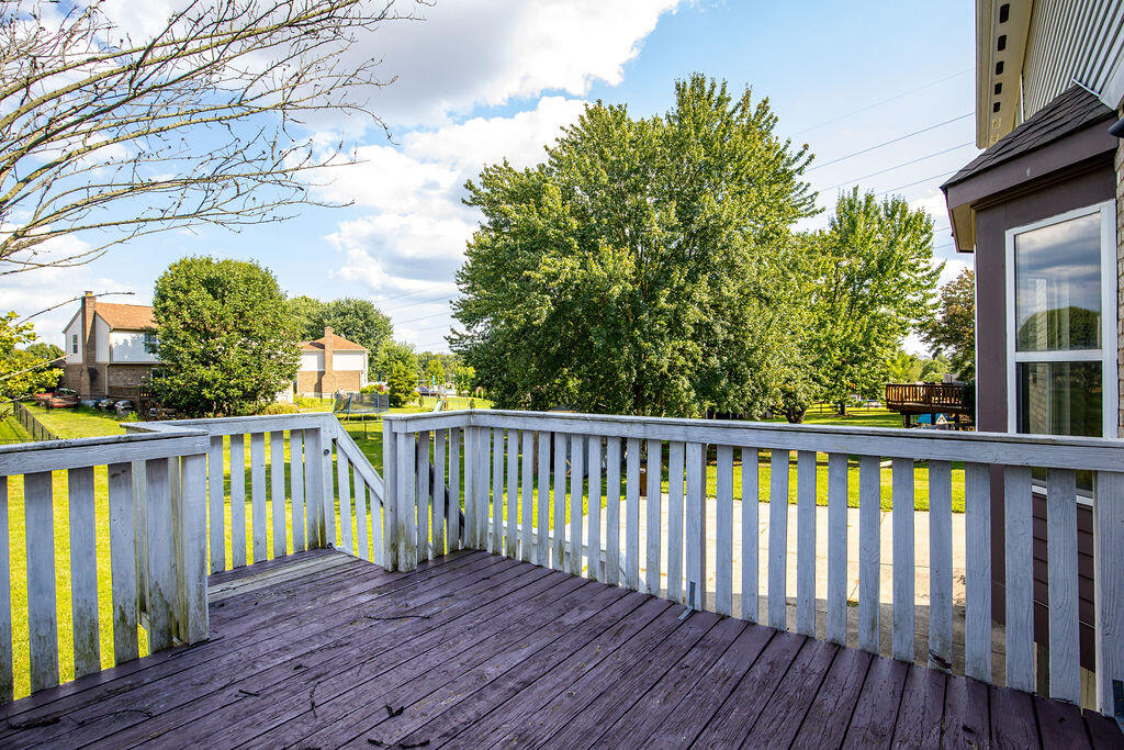 6530 Knob Court Property Photo 38