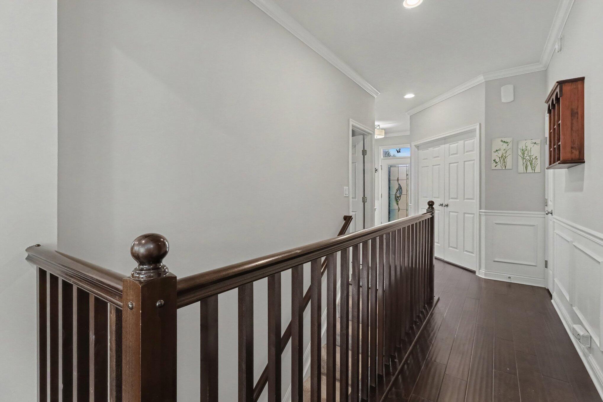8014 Arcadia Boulevard Property Photo 2