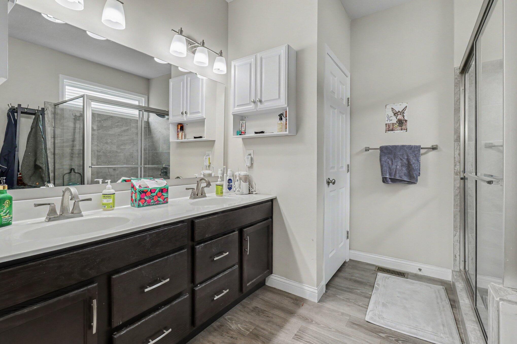 8014 Arcadia Boulevard Property Photo 12