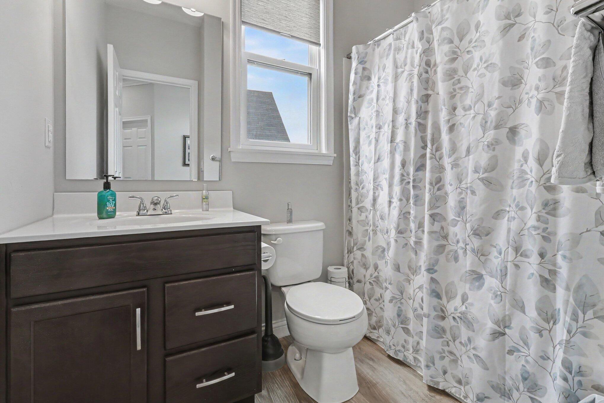 8014 Arcadia Boulevard Property Photo 14