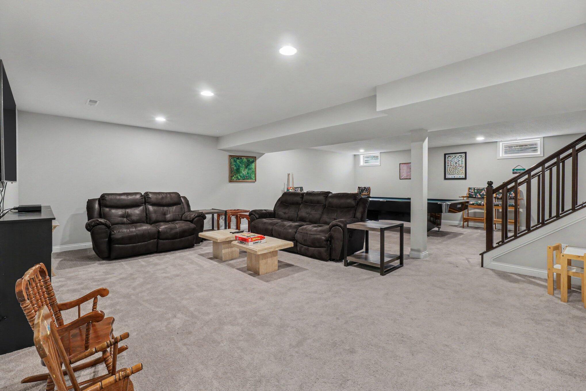 8014 Arcadia Boulevard Property Photo 15