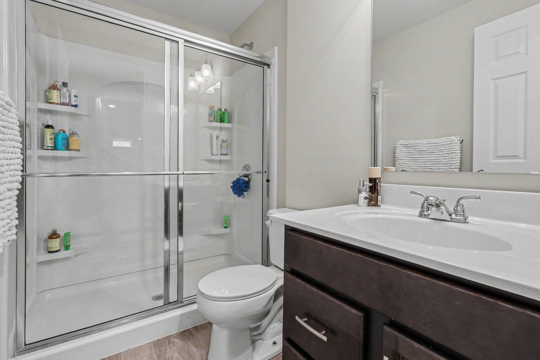 8014 Arcadia Boulevard Property Photo 17