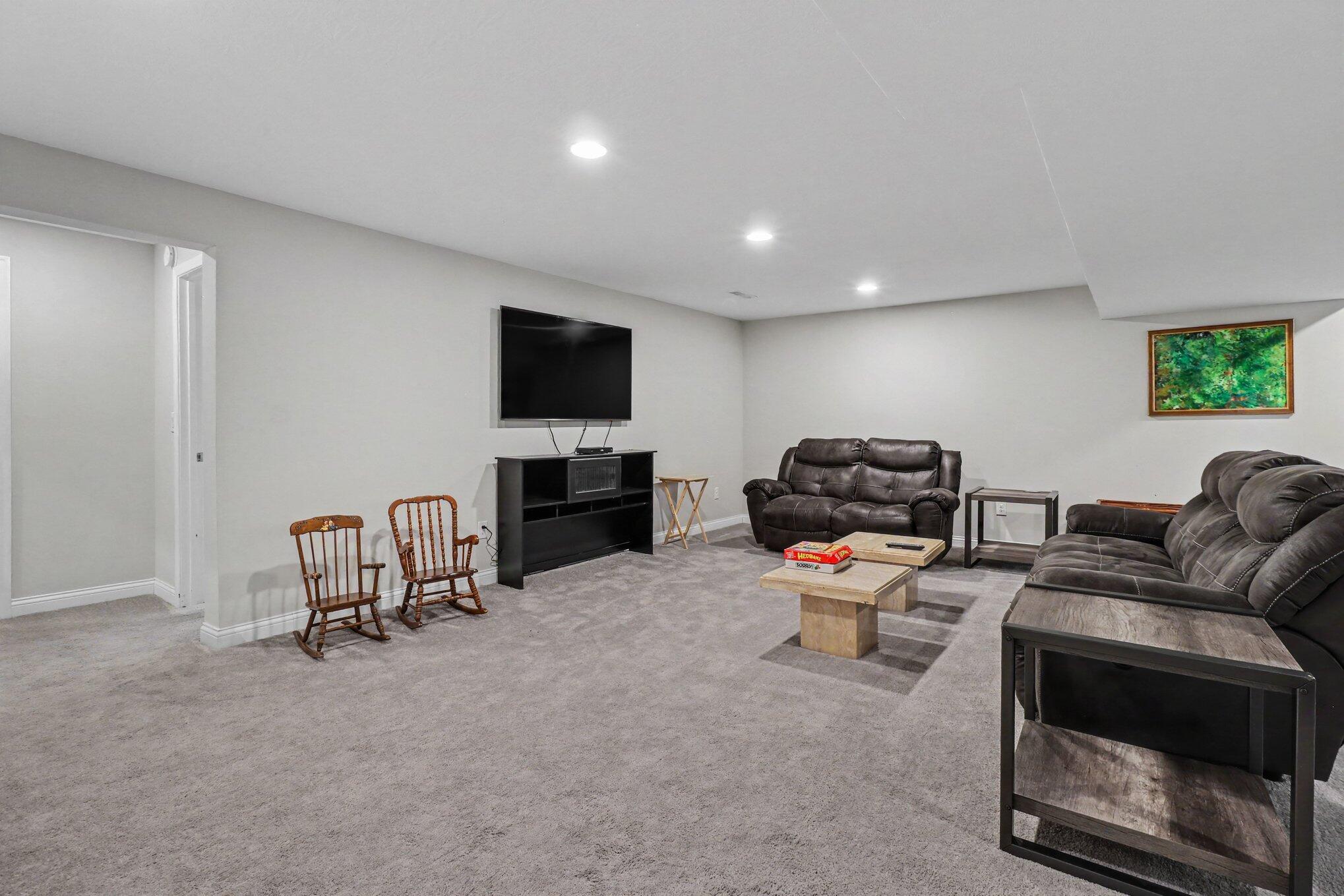 8014 Arcadia Boulevard Property Photo 18