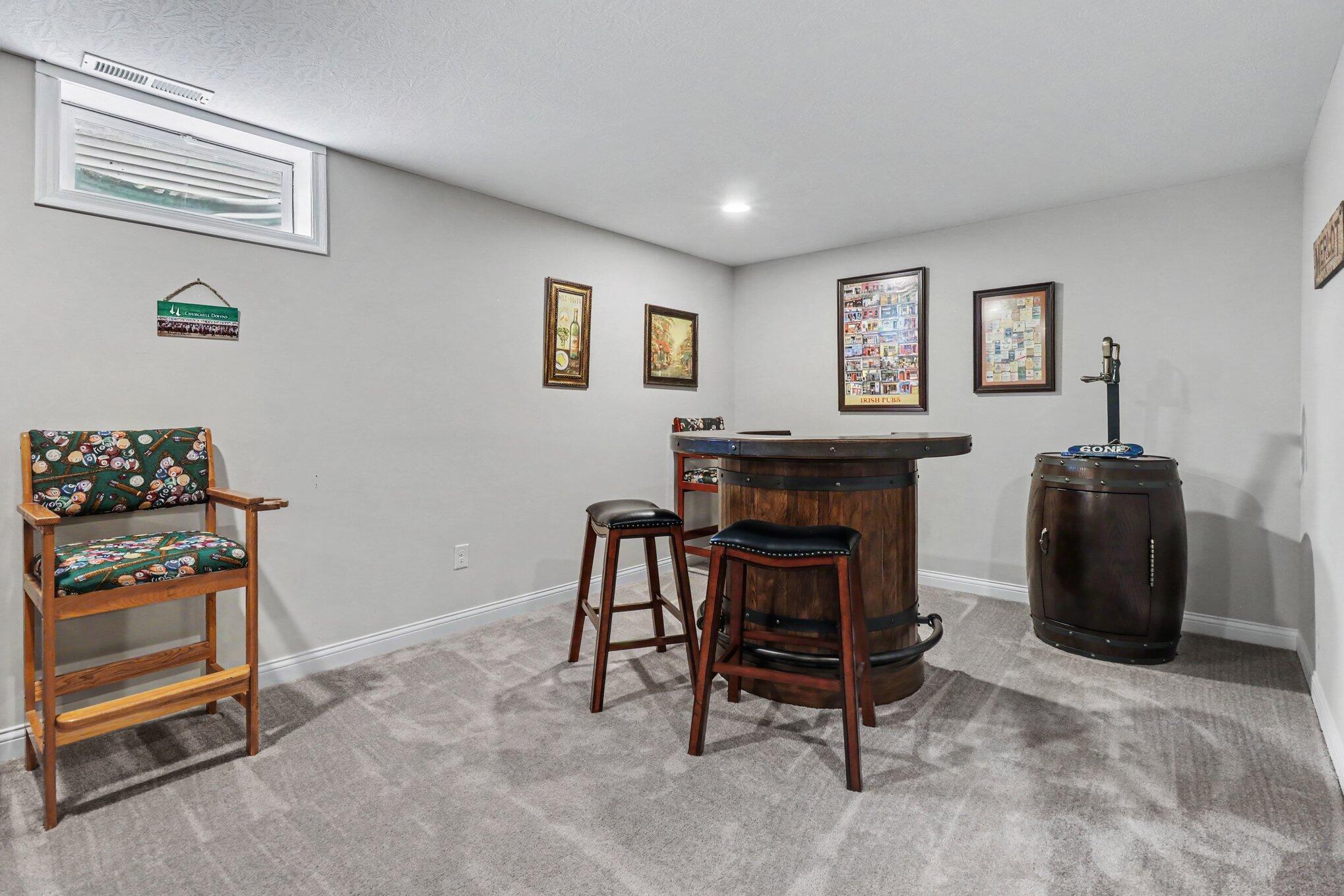 8014 Arcadia Boulevard Property Photo 21