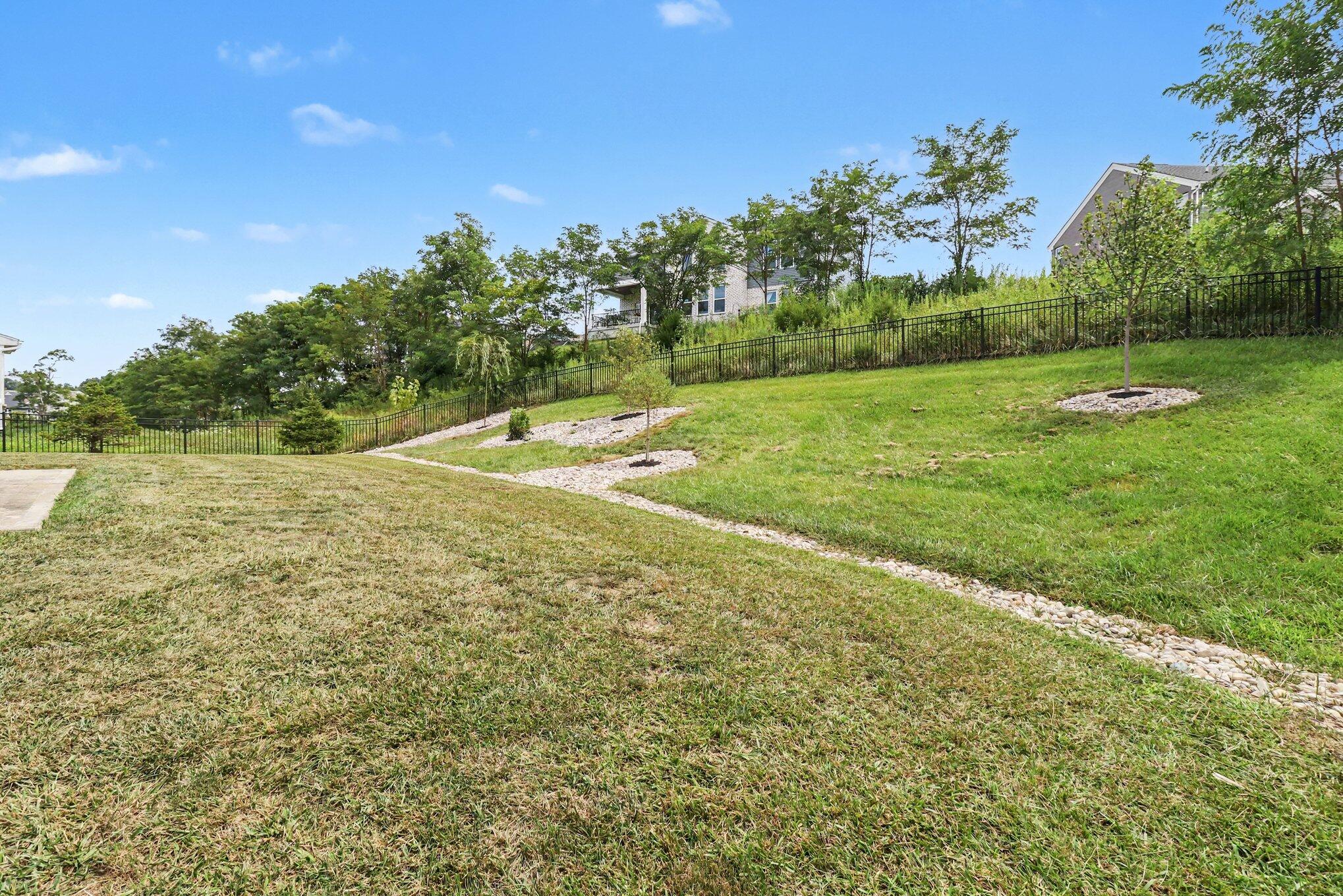 8014 Arcadia Boulevard Property Photo 22