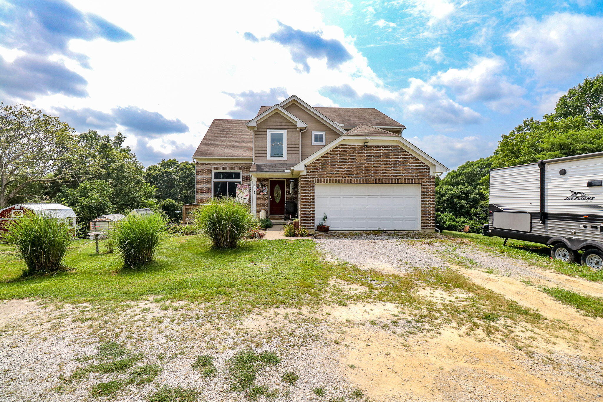 655 Roberts Lane Property Photo 3