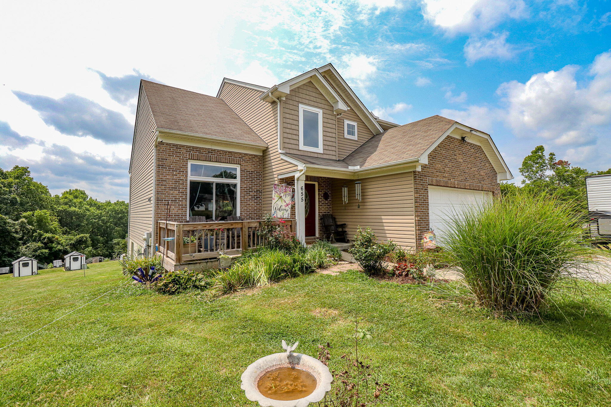 655 Roberts Lane Property Photo 4