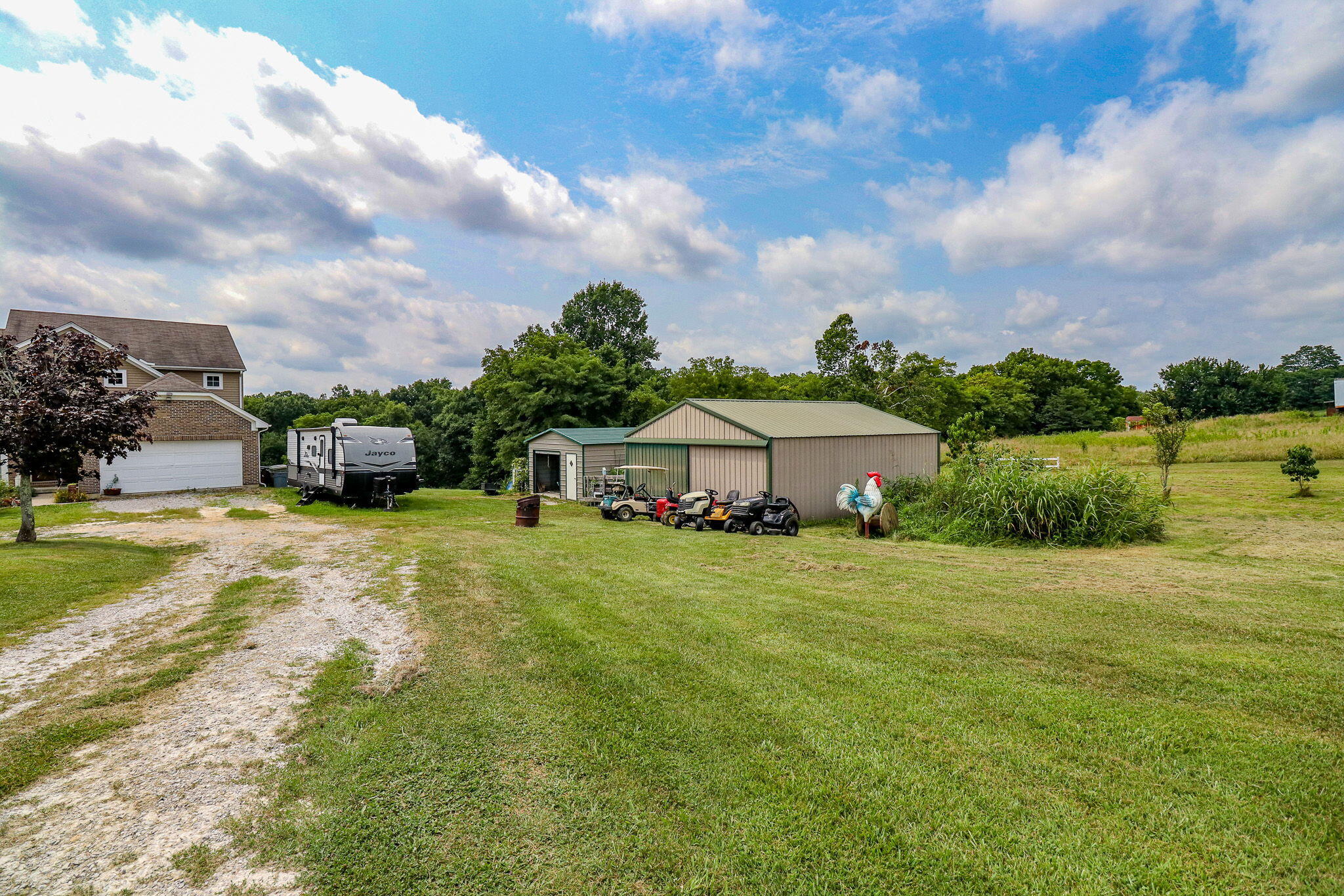 655 Roberts Lane Property Photo 6